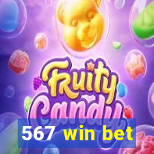 567 win bet